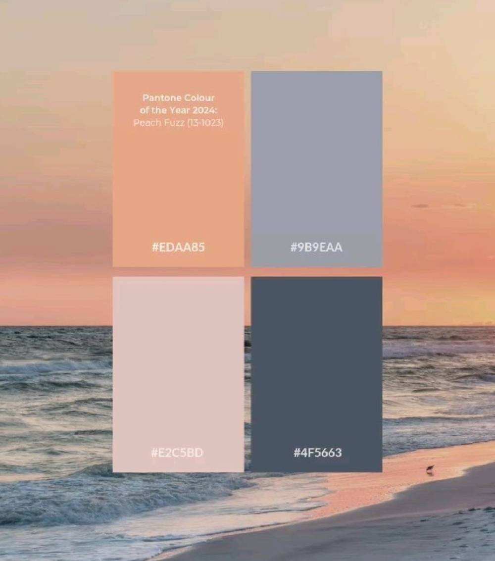 Interior Painting Trends